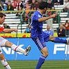 21.4.2012  FC Rot-Weiss Erfurt - SpVgg Unterhaching  2-1_102
